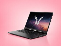 Urządzenie Lenovo Lecoo Fighter 7000P jest dostępne w Chinach z 16-rdzeniowym procesorem Ryzen.