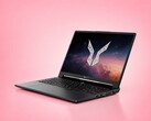 Urządzenie Lenovo Lecoo Fighter 7000P jest dostępne w Chinach z 16-rdzeniowym procesorem Ryzen.
