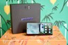 Recenzja telefonu Motorola Razr Fold