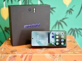 Recenzja telefonu Motorola Razr Fold