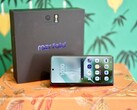 Recenzja telefonu Motorola Razr Fold