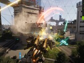 Sterownik Nvidia GeForce Game Ready Driver w wersji 567.88 jako pierwszy oficjalnie obsługuje procesor graficzny RTX 5050 (źródło obrazu: Nvidia)