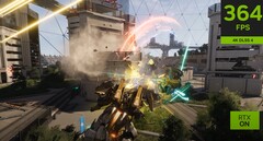 Sterownik Nvidia GeForce Game Ready Driver w wersji 567.88 jako pierwszy oficjalnie obsługuje procesor graficzny RTX 5050 (źródło obrazu: Nvidia)