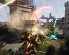 Sterownik Nvidia GeForce Game Ready Driver w wersji 567.88 jako pierwszy oficjalnie obsługuje procesor graficzny RTX 5050 (źródło obrazu: Nvidia)