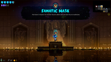 (Źródło obrazu: Steam)