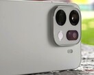 Jesienią 2026 roku następca modelu Oppo Find X9 Pro mógłby być wyposażony w trzy matryce o rozdzielczości 200 megapikseli.