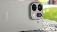 Jesienią 2026 roku następca modelu Oppo Find X9 Pro mógłby być wyposażony w trzy matryce o rozdzielczości 200 megapikseli.