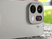 Jesienią 2026 roku następca modelu Oppo Find X9 Pro mógłby być wyposażony w trzy matryce o rozdzielczości 200 megapikseli.