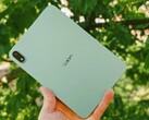 Recenzja tabletu Oppo Pad Mini