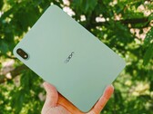 Recenzja tabletu Oppo Pad Mini