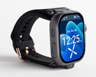 Pinwheel Watch zapewnia dzieciom bezpieczny smartwatch, który umożliwia połączenia i SMS-y tylko z autoryzowanymi kontaktami. (Źródło zdjęcia: Pinwheel)