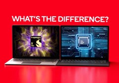 Qualcomm twierdzi, że Snapdragon X Elite jest znacznie szybszy niż Intel Lunar Lake na zasilaniu bateryjnym. (Źródło zdjęcia: Qualcomm)