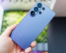 Samsung Galaxy S26 Ultra może wkrótce stać się jeszcze droższy.