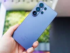 Samsung Galaxy S26 Ultra może wkrótce stać się jeszcze droższy.