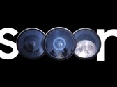 Samsung Galaxy S23 Ultra teaser skupiający się na wydajności w słabym świetle (Źródło: Ice universe na Twitterze)