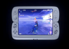 Portfel OneXSugar w akcji (źródło obrazu: NITTRX YT)