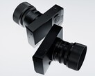 Sigma prezentuje 24,6 MP pełnoklatkowy bezlusterkowy aparat cyfrowy Sigma BF z hybrydowym autofokusem i wideo 6K. (Źródło zdjęcia: Sigma)