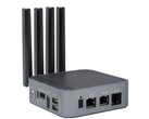 Alpon X4 to mini PC oparty na Raspberry Pi (źródło obrazu: Sixfab)