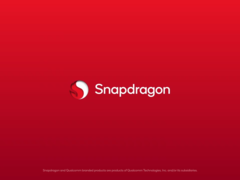 Qualcomm może mieć kolejną zmianę nazwy dla swoich układów SoC dla smartfonów (źródło obrazu: Qualcomm)