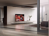 Ujawniono ceny telewizorów Sony BRAVIA na rok 2023 w Wielkiej Brytanii i UE. (Źródło obrazu: Sony)