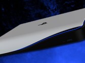 Sony PlayStation 5 Pro może przynieść ze sobą ulepszone narzędzia ray-tracingu, które pozwolą na uniwersalną grę w 4K 60 FPS. (Źródło obrazu: Concept Creator/Unsplash - edytowane)