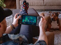 Niezależnie od tego, czy chodzi o spokojne życie na farmie w Stardew Valley, czy o dynamiczną walkę z demonami w Doom, gracze mają najwyraźniej bardzo różne poglądy na temat tego, które gry najlepiej nadają się do relaksu.