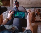 Niezależnie od tego, czy chodzi o spokojne życie na farmie w Stardew Valley, czy o dynamiczną walkę z demonami w Doom, gracze mają najwyraźniej bardzo różne poglądy na temat tego, które gry najlepiej nadają się do relaksu.