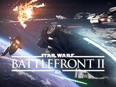 Pokazano baner Star Wars Battlefront 2 (źródło obrazu: Steam, EA z poprawkami)