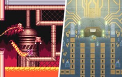 Dwie gry niezależne są obecnie dostępne za darmo na Steam.