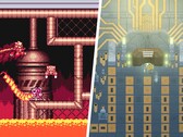 Dwie gry niezależne są obecnie dostępne za darmo na Steam.