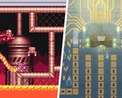 Dwie gry niezależne są obecnie dostępne za darmo na Steam.