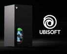 Po początkowym braku wsparcia firma Ubisoft ostatecznie zdecydowała się jednak wesprzeć nowy program Xbox Disc-to-Digital.