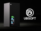 Po początkowym braku wsparcia firma Ubisoft ostatecznie zdecydowała się jednak wesprzeć nowy program Xbox Disc-to-Digital.