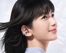 Słuchawki Vivo Buds Clip zostały wprowadzone na rynek 21 września, wraz z serią X500 i modelem Watch 6.