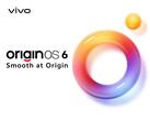 OriginOS 6 powinien trafić do kilkudziesięciu urządzeń na całym świecie w drugiej połowie przyszłego roku. (Źródło zdjęcia: Vivo)