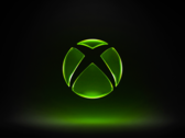 Projekt Helix mógłby połączyć pięć generacji gier na konsolę Xbox dzięki funkcji kompatybilności wstecznej