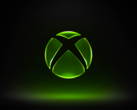 Projekt Helix mógłby połączyć pięć generacji gier na konsolę Xbox dzięki funkcji kompatybilności wstecznej