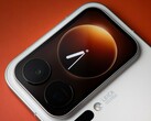 Wyświetlacz tylny w końcu trafi na rynek globalny wraz z telefonami Xiaomi 18 Pro.