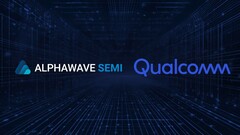 Qualcomm ogłasza nowe przejęcie. (Źródło zdjęcia: Qualcomm)
