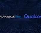 Qualcomm ogłasza nowe przejęcie. (Źródło zdjęcia: Qualcomm)