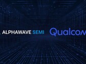 Qualcomm ogłasza nowe przejęcie. (Źródło zdjęcia: Qualcomm)