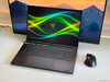 Wciąż jeden z najszybszych i najcichszych laptopów do gier – recenzja Razer Blade 18 2026