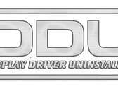 Display Driver Uninstaller
