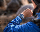 Nowa stabilna aktualizacja Garmin dla serii Fenix 7 jest pierwszą od grudnia ubiegłego roku. (Źródło zdjęcia Garmin)