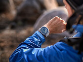 Nowa stabilna aktualizacja Garmin dla serii Fenix 7 jest pierwszą od grudnia ubiegłego roku. (Źródło zdjęcia Garmin)