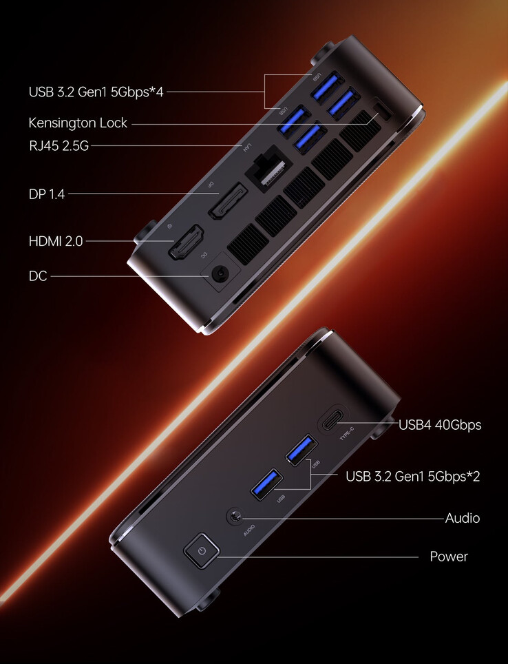 (Źródło zdjęcia: Machenike)