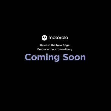 (Źródło obrazu: Motorola)