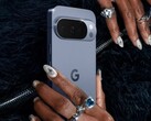 Pixel 10 Pro XL. (Źródło obrazu: Google)