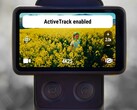 Nowy ActiveTrack 7.0 w DJI Osmo Pocket 4 to znacznie większa aktualizacja niż oczekiwano.