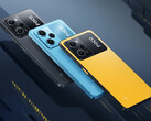 POCO X5 Pro może wkrótce zostać zastąpiony przez przemianowany Redmi Note 13 Pro. (Źródło obrazu: Xiaomi)